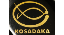 Kosadaka Kosadaka
