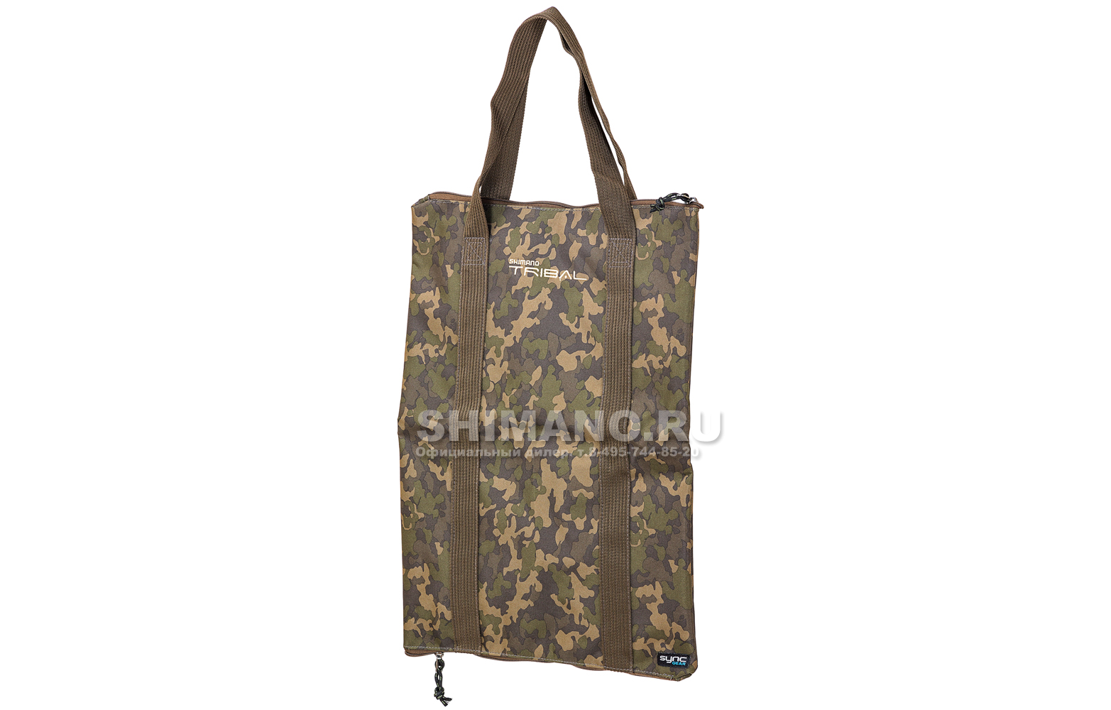 10kg bag cheap