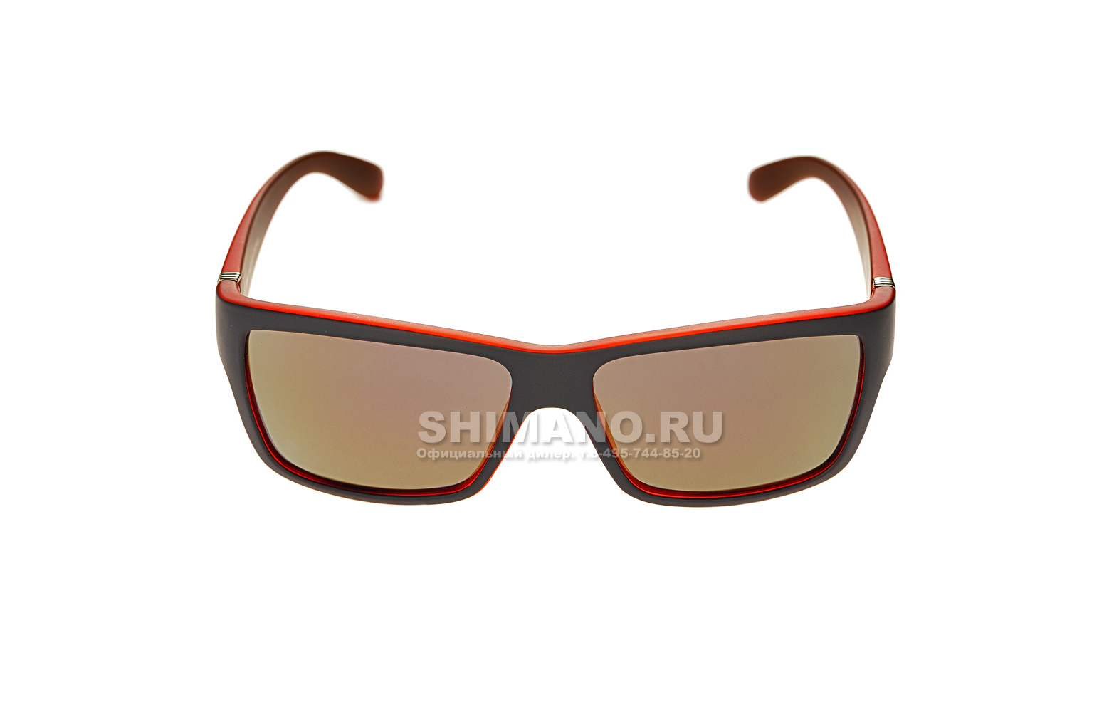 Купить Очки поляризационные Rapala Urban UVG-287A в Москве в интернет ...