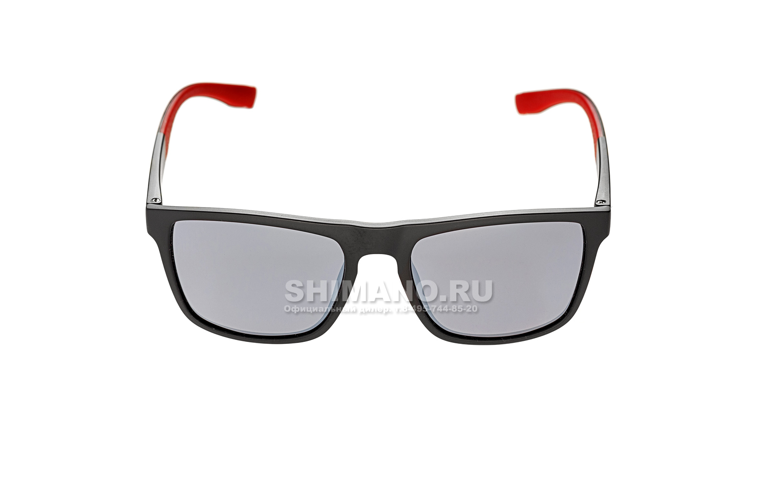 Купить Очки поляризационные Rapala Urban UVG-301A в Москве в интернет ...