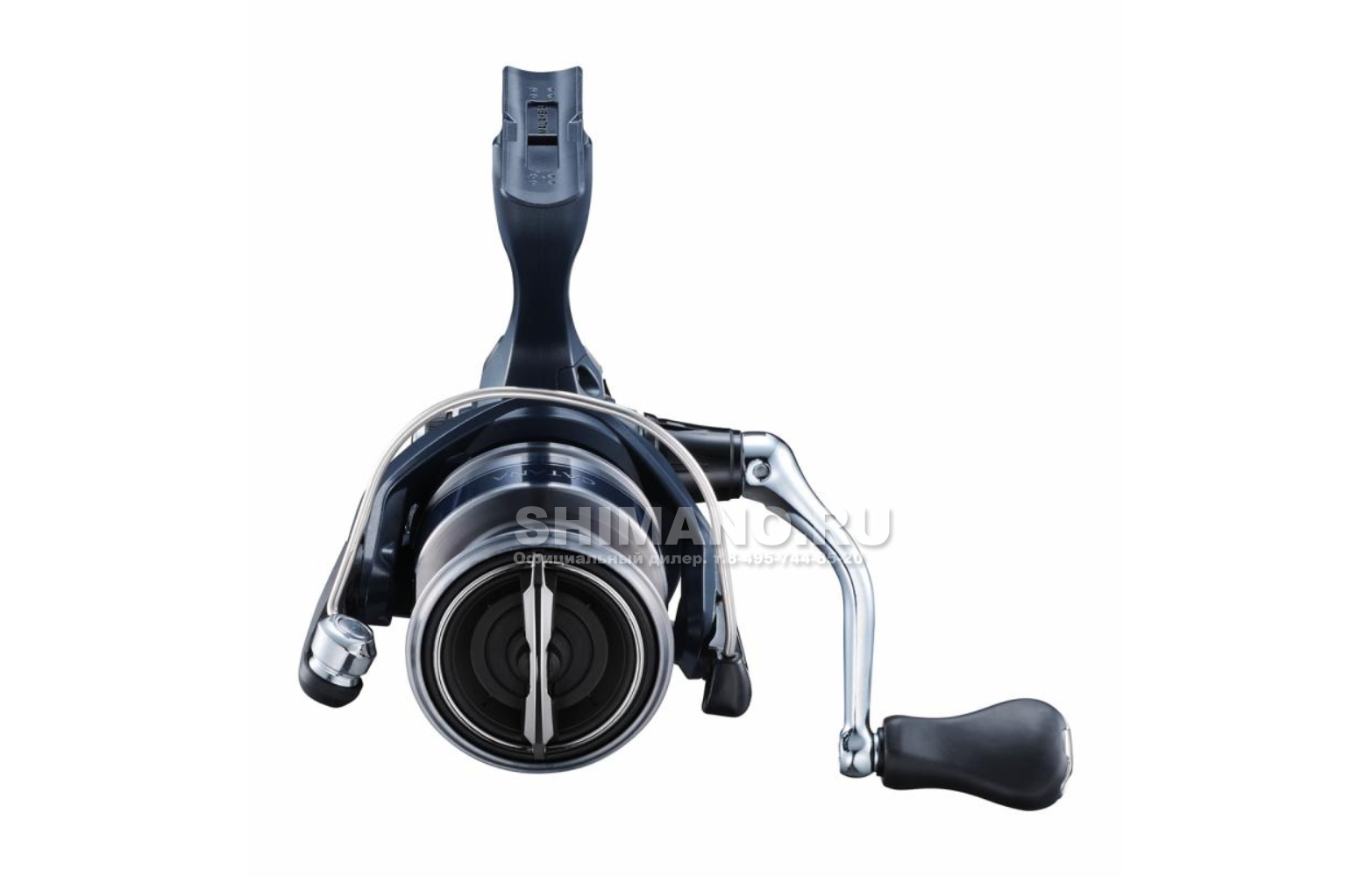 Купить Shimano Catana 1000 в Москве в интернет-магазине Shimano