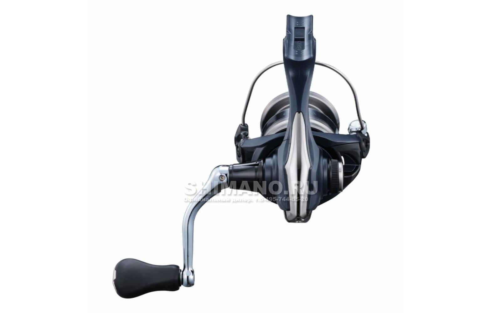 Купить Shimano Catana 1000 в Москве в интернет-магазине Shimano