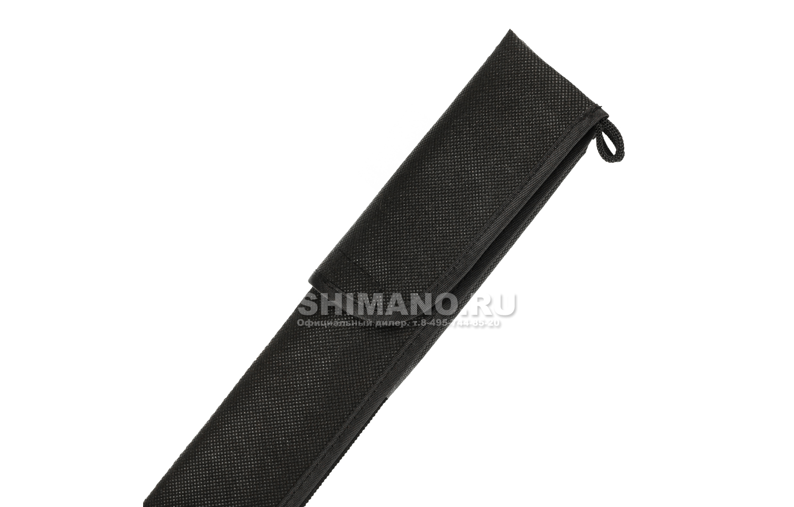 Купить Спиннинг Shimano Aernos AX SPIN 7`8 M 234 см. 7-35 гр. в Москве в  интернет-магазине Shimano