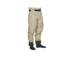 Вейдерсы RAPALA X-PROTECT WAIST S Вейдерсы RAPALA X-PROTECT WAIST S