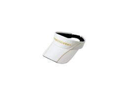Бейсболка SHIMANO Limited pro CA-153F GORE-TEX Цв.Белый Бейсболка SHIMANO Limited pro CA-153F GORE-TEX Цв.Белый