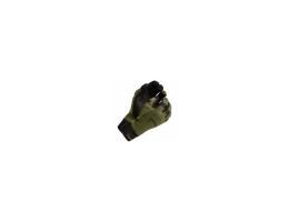 Перчатки RAPALA BEUFORT ANATOMIC CUT L Перчатки RAPALA BEUFORT ANATOMIC CUT L