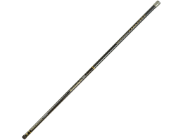 Ручка для подсачека Sabaneev Master 3 метра