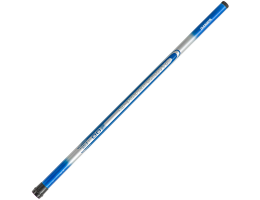 Ручка для подсачека Shimano Тс Bx 3 метра