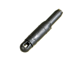 Коннектор Stonfo Для Махового Удилища elite 1,8mm. Коннектор Stonfo Для Махового Удилища elite 1,8mm.