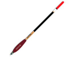 Поплавок EXPERT Серия 203 203-57-409 VARIO MATCH Light Поплавок EXPERT Серия 203 203-57-409 VARIO MATCH Light