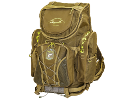 Рюкзак Aquatic Р-85 75х56х32см. 85литров Хаки