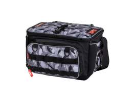 Сумка Rapala Art. LureCamo Tackle Bag Lite RBLCTBLI Сумка Rapala Art. LureCamo Tackle Bag Lite RBLCTBLI