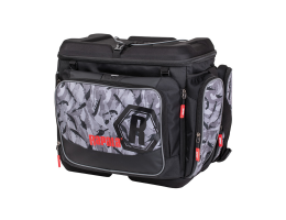 Сумка Rapala Art. LureCamo Tackle Bag Magnum RBLCTBMA Сумка Rapala Art. LureCamo Tackle Bag Magnum RBLCTBMA