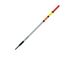 Поплавок Expert 201-83 1.5 гр. 18см. 1шт.