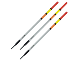 Поплавок Expert 201-83 2 гр. 20см. 3шт.