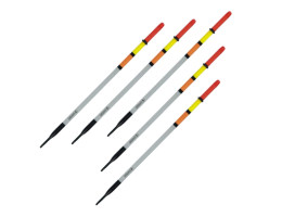 Поплавок Expert 201-83 2 гр. 20см. 5шт.