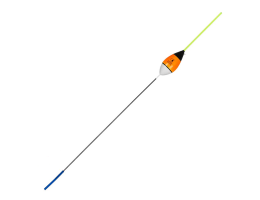 Поплавок Expert 202-61 1гр. 16см. 1шт. антенна 1,5мм. /цв. Шартрез