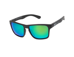 Очки поляризационные Rapala Urban UVG-293A