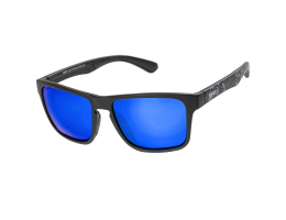 Очки поляризационные Rapala Urban UVG-293B