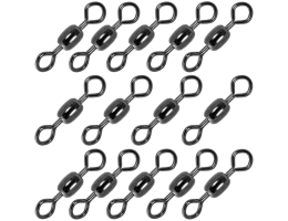 Вертлюжки Owner 52481 #6 44кг. 14шт.