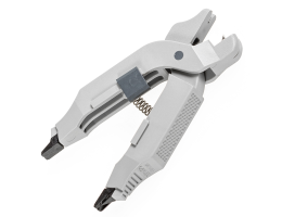 Пинцет для грузил Stonfo Art. ST-19S