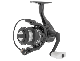 Катушка 13 Fishing Source X SORX2000-ITL 