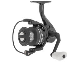 Катушка 13 Fishing Source X SORX4000-ITL 