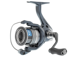 Катушка Shimano Miravel 22 C2000S