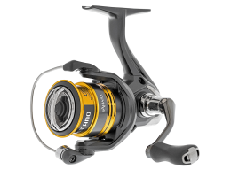 Катушка Shimano Sahara 22 FJ C2000S  / вес: 210гр. / 5 / подшипники: 5шт.