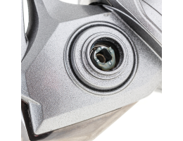 Катушка Shimano Sedona SE500FI Катушка Shimano Sedona SE500FI