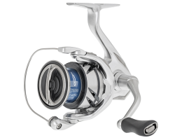 Катушка Shimano Stradic FM 2500 2023