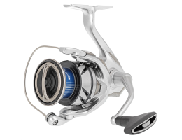 Катушка Shimano Stradic FM C3000 2023