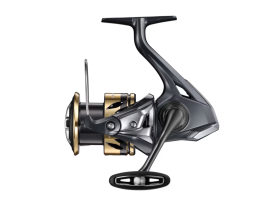 Катушка Shimano Ultegra 25 C3000