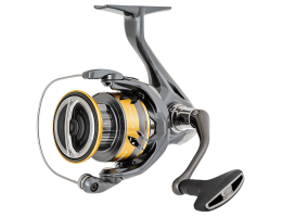 Катушка Shimano Ultegra 25 C3000