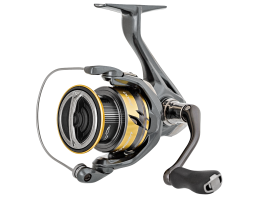 Катушка Shimano Ultegra 25 2500