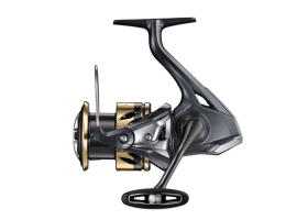 Катушка Shimano Ultegra 25 4000