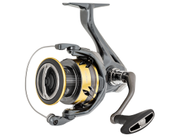 Катушка Shimano Ultegra 25 4000