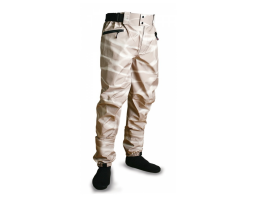Вейдерсы RAPALA ECO WEAR REFLECTION waist XXL Вейдерсы RAPALA ECO WEAR REFLECTION waist XXL