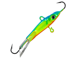 Балансир Narval Frost Husky 7 70мм. 20гр. #006