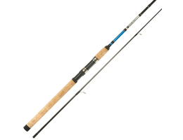 Спиннинг Shimano Alivio DX 181035 Спиннинг Shimano Alivio DX 181035