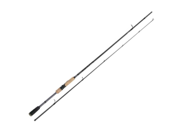 Спиннинг Shimano Catana FX 810MC 269см. 10-30гр. Moderate Fast