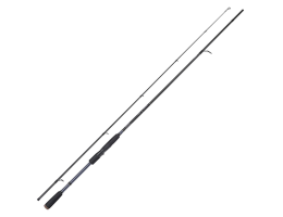 Спиннинг Shimano Catana FX 810MLE 269см. 7-21гр. Fast