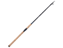 Спиннинг Shimano Catana FX Tele 165UL 165см. 1-11гр. Moderate Fast