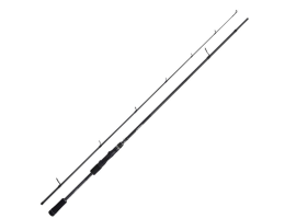Спиннинг Shimano Nasci 74MLFE 224см. 7-21гр. Fast