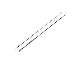 Спиннинг Shimano Nexave 611LMFC 211см. 3-14гр. Moderate Fast