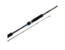 Спиннинг Shimano Nexave 74MLFE 224см. 7-21гр. Fast