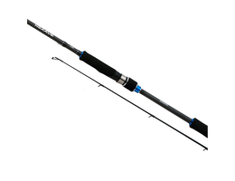 Спиннинг Shimano Nexave 810MHFE 269см. 14-42гр. Fast