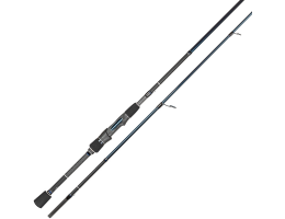 Спиннинг SHIMANO TECHNIUM AX PREDATOR 6'5" M Спиннинг SHIMANO TECHNIUM AX PREDATOR 6'5" M