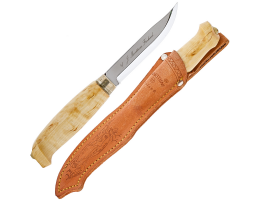 Нож Marttiini Traditional LYNX KNIFE #131 лезвие: 11см.