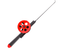 Удилище зимнее Rapala Art. Bumerang GL Удилище зимнее Rapala Art. Bumerang GL